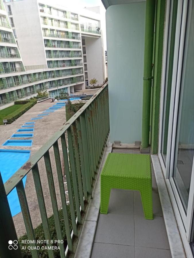 Dry Suits Apartment Istanbul Exterior foto